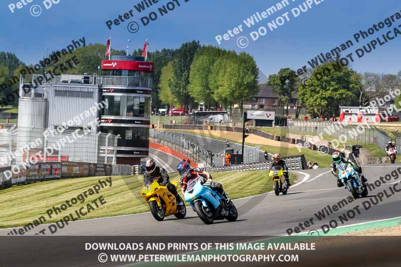 brands hatch photographs;brands no limits trackday;cadwell trackday photographs;enduro digital images;event digital images;eventdigitalimages;no limits trackdays;peter wileman photography;racing digital images;trackday digital images;trackday photos